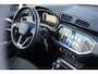 Audi Q3 Sportback 45 TFSI e S Edition