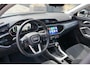 Audi Q3 Sportback 45 TFSI e S Edition