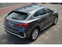 Audi Q3 Sportback 45 TFSI e S Edition