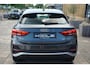 Audi Q3 Sportback 45 TFSI e S Edition