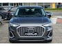 Audi Q3 Sportback 45 TFSI e S Edition