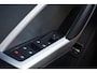 Audi Q3 Sportback 45 TFSI e S Edition