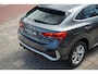 Audi Q3 Sportback 45 TFSI e S Edition