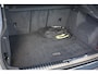Audi Q3 Sportback 45 TFSI e S Edition