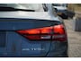 Audi Q3 Sportback 45 TFSI e S Edition