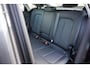 Audi Q3 Sportback 45 TFSI e S Edition