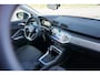 Audi Q3 Sportback 45 TFSI e S Edition