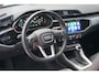 Audi Q3 Sportback 45 TFSI e S Edition