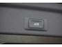 Audi Q3 Sportback 45 TFSI e S Edition