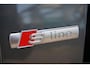 Audi Q3 Sportback 45 TFSI e S Edition