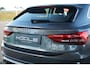 Audi Q3 Sportback 45 TFSI e S Edition