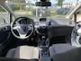 Ford Fiesta 1.0 EcoB. Sport / Cruise / LMV /
