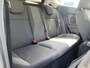 Ford Fiesta 1.0 EcoB. Sport / Cruise / LMV /