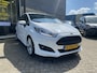 Ford Fiesta 1.0 EcoB. Sport / Cruise / LMV /