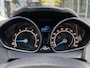 Ford Fiesta 1.0 EcoB. Sport / Cruise / LMV /