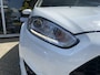 Ford Fiesta 1.0 EcoB. Sport / Cruise / LMV /