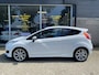 Ford Fiesta 1.0 EcoB. Sport / Cruise / LMV /