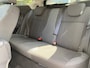 Ford Fiesta 1.0 EcoB. Sport / Cruise / LMV /
