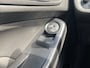 Ford Fiesta 1.0 EcoB. Sport / Cruise / LMV /