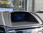 Ford Fiesta 1.0 EcoB. Sport / Cruise / LMV /