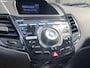 Ford Fiesta 1.0 EcoB. Sport / Cruise / LMV /