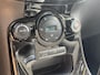 Ford Fiesta 1.0 EcoB. Sport / Cruise / LMV /