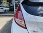 Ford Fiesta 1.0 EcoB. Sport / Cruise / LMV /