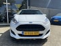 Ford Fiesta 1.0 EcoB. Sport / Cruise / LMV /
