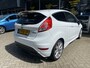 Ford Fiesta 1.0 EcoB. Sport / Cruise / LMV /