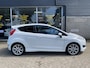 Ford Fiesta 1.0 EcoB. Sport / Cruise / LMV /