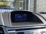 Ford Fiesta 1.0 EcoB. Sport / Cruise / LMV /
