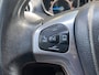 Ford Fiesta 1.0 EcoB. Sport / Cruise / LMV /
