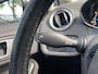 Ford Fiesta 1.0 EcoB. Sport / Cruise / LMV /