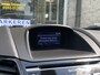 Ford Fiesta 1.0 EcoB. Sport / Cruise / LMV /
