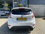 Ford Fiesta 1.0 EcoB. Sport / Cruise / LMV /