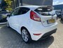 Ford Fiesta 1.0 EcoB. Sport / Cruise / LMV /