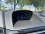 Ford Fiesta 1.0 EcoB. Sport / Cruise / LMV /