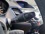 Ford Fiesta 1.0 EcoB. Sport / Cruise / LMV /