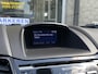 Ford Fiesta 1.0 EcoB. Sport / Cruise / LMV /