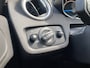 Ford Fiesta 1.0 EcoB. Sport / Cruise / LMV /