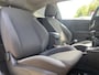 Ford Fiesta 1.0 EcoB. Sport / Cruise / LMV /