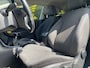 Ford Fiesta 1.0 EcoB. Sport / Cruise / LMV /