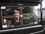 Suzuki Ignis 1.2 Smart Hybrid Select