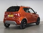 Suzuki Ignis 1.2 Smart Hybrid Select