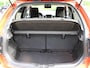 Suzuki Ignis 1.2 Smart Hybrid Select