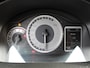 Suzuki Ignis 1.2 Smart Hybrid Select