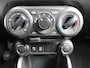 Suzuki Ignis 1.2 Smart Hybrid Select