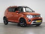 Suzuki Ignis 1.2 Smart Hybrid Select
