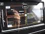 Suzuki Ignis 1.2 Smart Hybrid Select