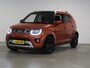 Suzuki Ignis 1.2 Smart Hybrid Select